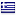 toleemedia.com server is located in Greece